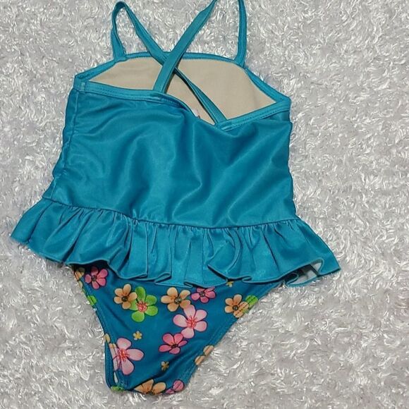 Bundle one piece Swimsuits - Picture 3 of 5